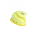 Dziurkacz ozdobny 115 - 037 tulipan x1 Dziurkacz ozdobny 115 - 037 tulipan x1