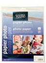 Papier Photo A4 200g glossy dwustronny x25 Papier Photo A4 200g glossy dwustronny x25