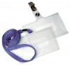 Holder z taśmą niebieską x50 Holder z taśmą niebieską x50