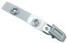 Klips CT 210 x100 Klips CT 210 x100