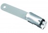 Klips CT 905 x100 Klips CT 905 x100