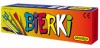 Gra - Bierki 35e x1