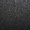 Coctail A4 120g Black Russian x10 Coctail A4 120g Black Russian x10