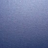 Coctail A4 120g Blue Angel x10 Coctail A4 120g Blue Angel x10