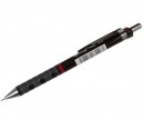 Ołówek automatyczny Rotring Tikky 0,5 x1