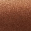Coctail A4 120g Cuba Libre x10 Coctail A4 120g Cuba Libre x10