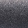 Coctail A4 120g Dorian Gray x10 Coctail A4 120g Dorian Gray x10