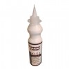 Klej winylowy Happy Color 80ml x1 Klej winylowy Happy Color 80ml x1