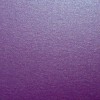 Coctail A4 120g Purple Rain x10 Coctail A4 120g Purple Rain x10