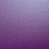 Coctail A4 120g Purple Rain x10