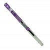 Długopis żelowy Zone fioletowy x1