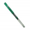 Długopis żelowy Zone zielony x1