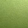 Coctail A4 120g Mojito x100 Coctail A4 120g Mojito x100