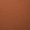 Ingres A4 90g ruggine x10 Ingres A4 90g ruggine x10