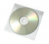 Kieszonka samoprzylepna na płyty CD x5 Kieszonka samoprzylepna na płyty CD x5