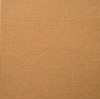Ingres A4 90g avana x10 Ingres A4 90g avana x10