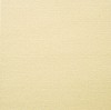 Ingres A4 90g avorio x10 Ingres A4 90g avorio x10