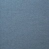 Ingres A4 90g azzurro x10 Ingres A4 90g azzurro x10