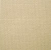 Ingres A4 90g gialetto x10 Ingres A4 90g gialetto x10
