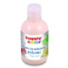 Farby do malowania palcami 300ml - rowa