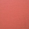 Ingres A4 90g rosso x10 Ingres A4 90g rosso x10