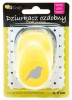Dziurkacz ozdobny 110-388 ptaszek 2 x1 Dziurkacz ozdobny 110-388 ptaszek 2 x1