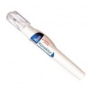 Korektor w pisaku Tetis 7ml x1 Korektor w pisaku Tetis 7ml x1