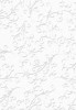 Karton B2 220g Heyda toczony Ornament biay x1
