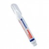 Korektor w pisaku Penmate 7ml x1 Korektor w pisaku Penmate 7ml x1