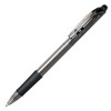 Długopis Pentel BK417 czarny x1