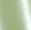 Majestic A4 120g Fresh Mint miętowy x10 Majestic A4 120g Fresh Mint miętowy x10
