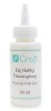 Klej Hobby 60ml poliwinylowy x1 Klej Hobby 60ml poliwinylowy x1