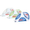 Korektor w taśmie Patio 5mmx8m x1 Korektor w taśmie Patio 5mmx8m x1