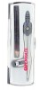 Cyrkiel Penmate PC-40 x1 Cyrkiel Penmate PC-40 x1