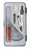 Cyrkiel Penmate PC-50 x1 Cyrkiel Penmate PC-50 x1