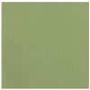 Farba kredowa Pentart 230ml - 21489 oliwkowa x1