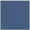 Farba kredowa Pentart 230ml - 21669 denim x1