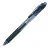 Dugopis elowy Pentel BLN105 - czarny x1