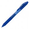 Dugopis Pentel Energel BL107 niebieski x1