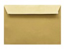 Koperta C6 HK 110g Galaxy sun gold x10 Koperta C6 HK 110g Galaxy sun gold x10