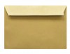 Koperta C6 HK 110g Galaxy sun gold x100 Koperta C6 HK 110g Galaxy sun gold x100