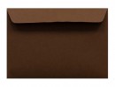 Koperta C6 HK 120g Kreative brązowa x10 Koperta C6 HK 120g Kreative brązowa x10