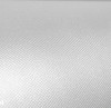 Constelation A4 215g Jade intreccio x100 Constelation A4 215g Jade intreccio x100