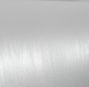 Constelation A4 215g Jade silk x100 Constelation A4 215g Jade silk x100