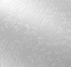 Astrosilver A4 215g butterflies x10 Astrosilver A4 215g butterflies x10