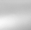 Constelation A4 215g Jade satin x10 Constelation A4 215g Jade satin x10