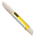 Korektor w pisaku UHU 8ml x1 Korektor w pisaku UHU 8ml x1