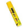 Klej UHU Glue Pen x1 Klej UHU Glue Pen x1