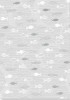 Kalka A4 115g Heyda Communion Fish x1 Kalka A4 115g Heyda Communion Fish x1