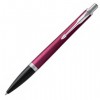 Dugopis Parker Urban Vibrant Magenta CT x1